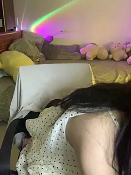 Sofiababy22 online show from May 24, 6:57 am