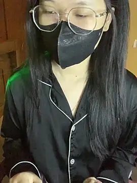 Sofiababy22 online show from May 1, 3:50 pm