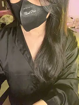 Sofiababy22 online show from May 9, 4:05 am
