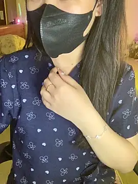 Sofiababy22 online show from May 20, 3:31 pm