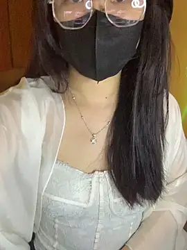 Sofiababy22 online show from April 26, 3:09 pm