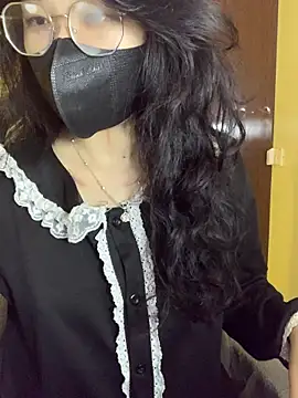 Sofiababy22 online show from February 1, 12:36 pm