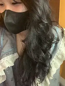 Sofiababy22 online show from January 16, 4:44 pm