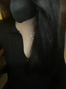 Sofiababy22 online show from December 22, 2:39 pm