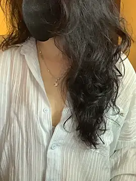 Sofiababy22 online show from January 19, 1:15 pm