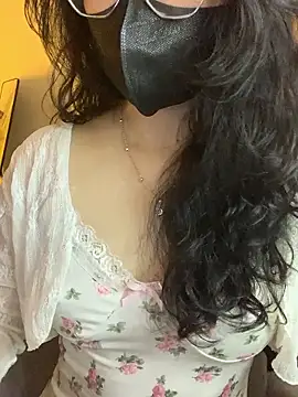 Sofiababy22 online show from January 18, 3:59 pm