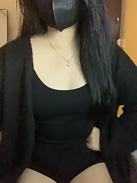 Sofiababy22 online show from January 8, 2:34 pm