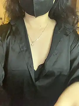 Sofiababy22 online show from January 15, 12:52 pm