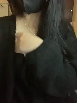 Sofiababy22 online show from January 9, 2:24 pm