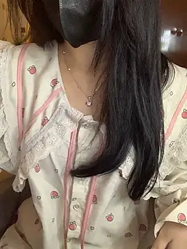 Sofiababy22 online show from January 10, 2:45 pm