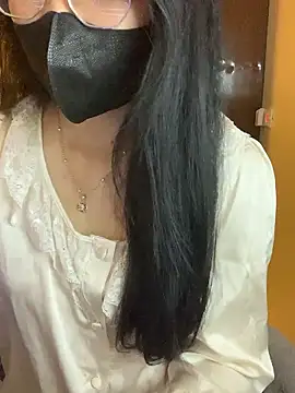 Sofiababy22 online show from January 13, 3:05 pm