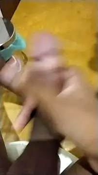 Novinhoie online show from April 3, 9:54 pm