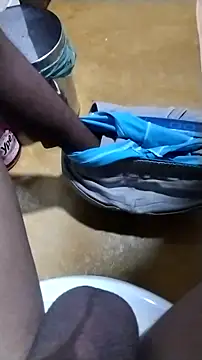 Novinhoie online show from March 12, 4:00 pm