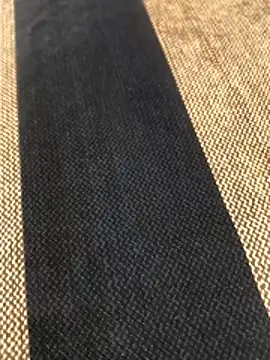 Novinhoie online show from February 20, 2:52 pm