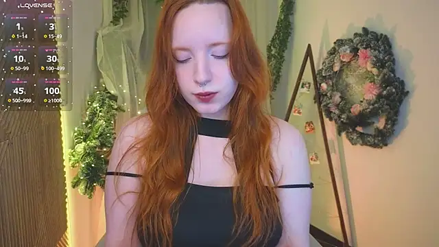 jennifernolan online show from January 9, 8:49 pm