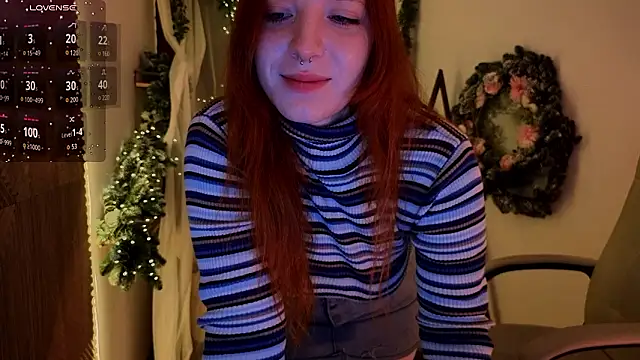 jennifernolan online show from January 14, 1:15 pm