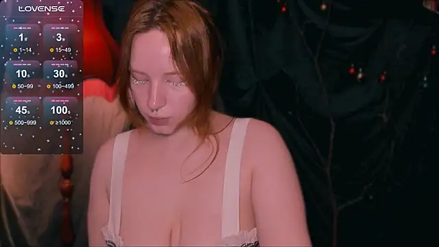 jennifernolan online show from February 12, 5:13 pm