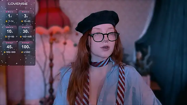 jennifernolan online show from February 7, 11:29 am