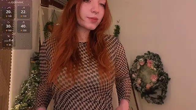 jennifernolan online show from January 13, 1:04 pm