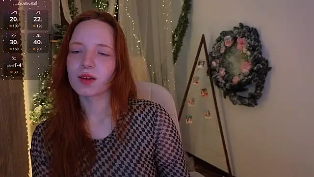 jennifernolan online show from January 16, 1:59 pm