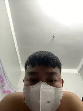 Movie8655 online show from April 4, 8:10 am