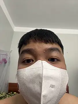 Movie8655 online show from April 2, 8:32 am