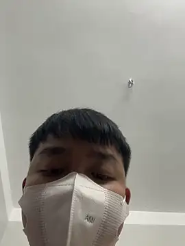 Movie8655 online show from April 15, 6:41 am