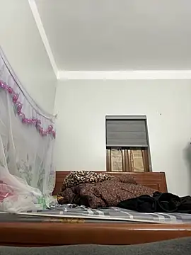 Movie8655 online show from April 11, 1:37 pm