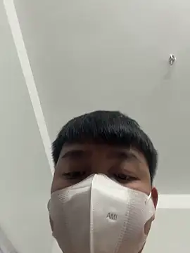 Movie8655 online show from April 23, 1:57 pm