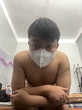 Movie8655 online show from March 12, 9:02 am