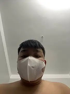 Movie8655 online show from March 7, 12:43 pm