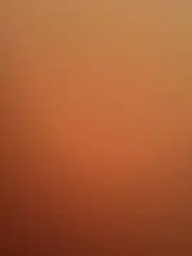 Movie8655 online show from April 8, 7:32 am