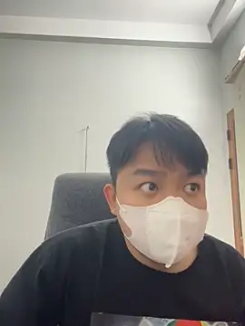 Movie8655 online show from March 13, 2:16 am