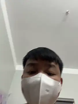 Movie8655 online show from April 22, 9:16 am