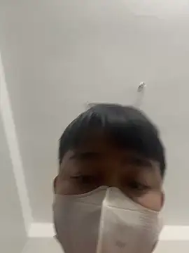 Movie8655 online show from March 11, 7:46 am