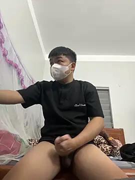 Movie8655 online show from April 13, 7:12 am