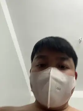 Movie8655 online show from March 19, 9:09 am