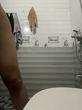 Movie8655 online show from April 9, 5:09 am