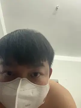 Movie8655 online show from March 18, 2:30 pm