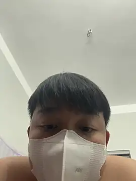 Movie8655 online show from March 20, 1:23 pm