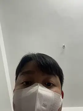 Movie8655 online show from March 24, 6:35 am