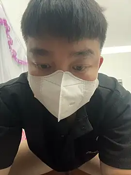 Movie8655 online show from April 9, 7:47 am