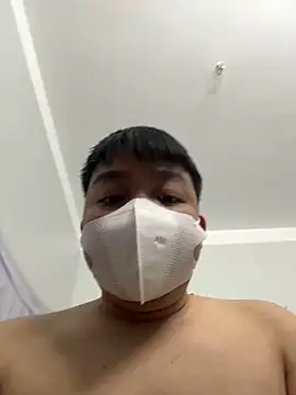 Movie8655 online show from April 18, 7:22 am