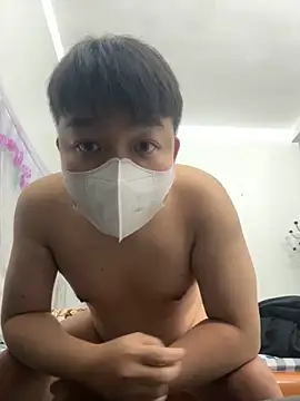 Movie8655 online show from March 10, 1:15 pm