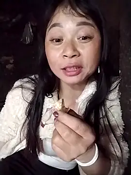 galaxy898 online show from February 19, 3:58 am