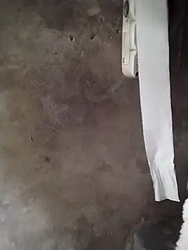 galaxy898 online show from February 20, 6:37 am