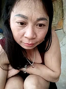 galaxy898 online show from December 23, 9:08 am