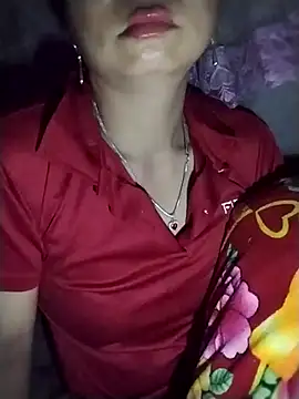 galaxy898 online show from April 12, 8:01 pm