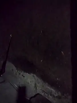 galaxy898 online show from February 8, 8:17 pm