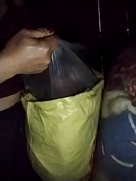 galaxy898 online show from February 28, 1:00 pm